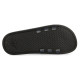 4F Men's Slides